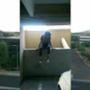 Meet your Posher, Bethany